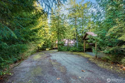 2103 Sherwood Forest Lane, Camano Island, WA 98282 - Photo 26