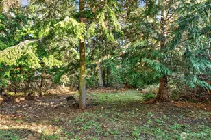 2103 Sherwood Forest Ln, Camano Island, WA 98282 - Photo 30