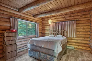 2103 Sherwood Forest Ln, Camano Island, WA 98282 - Photo 18