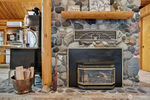 2103 Sherwood Forest Ln, Camano Island, WA 98282 - Photo 10