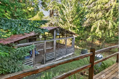2103 Sherwood Forest Lane, Camano Island, WA 98282 - Photo 28