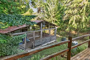 2103 Sherwood Forest Ln, Camano Island, WA 98282 - Photo 28