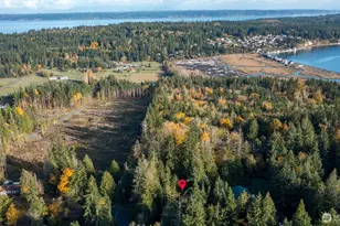 2103 Sherwood Forest Ln, Camano Island, WA 98282 - Photo 38