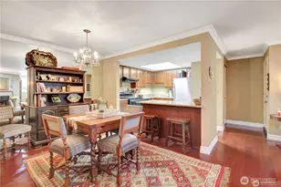 4106 Factoria Blvd SE, Bellevue, WA 98006 - Photo 8