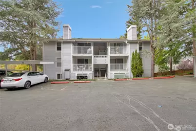 4106 Factoria Boulevard SE #116, Bellevue, WA 98006 - Photo 26