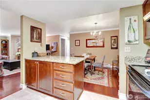 4106 Factoria Blvd SE, Bellevue, WA 98006 - Photo 14