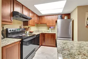 4106 Factoria Blvd SE, Bellevue, WA 98006 - Photo 12