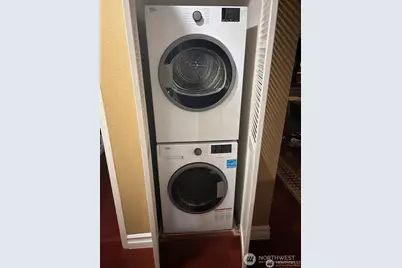 4106 Factoria Boulevard SE #116, Bellevue, WA 98006 - Photo 24