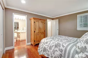 4106 Factoria Blvd SE, Bellevue, WA 98006 - Photo 20