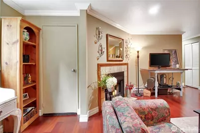 4106 Factoria Boulevard SE #116, Bellevue, WA 98006 - Photo 4