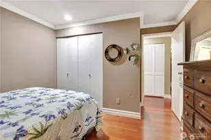 4106 Factoria Blvd SE, Bellevue, WA 98006 - Photo 22