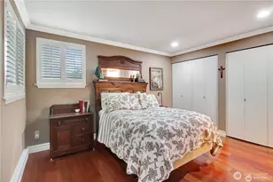 4106 Factoria Blvd SE, Bellevue, WA 98006 - Photo 18