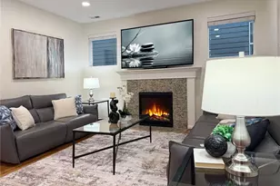 3918 177th St SE, Bothell, WA 98012 - Photo 6