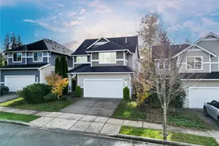 3918 177th St SE, Bothell, WA 98012 - Photo 4