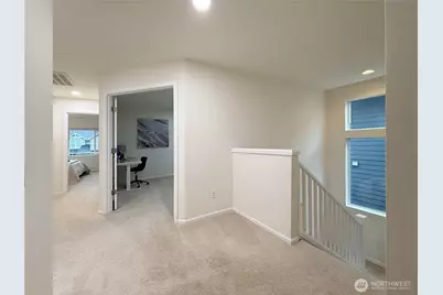 3918 177th Street SE, Bothell, WA 98012 - Photo 18