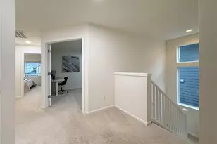 3918 177th St SE, Bothell, WA 98012 - Photo 18