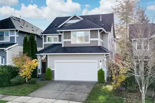 3918 177th St SE, Bothell, WA 98012 - Photo 2