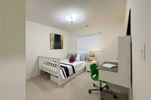 3918 177th St SE, Bothell, WA 98012 - Photo 24