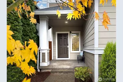 3918 177th Street SE, Bothell, WA 98012 - Photo 4