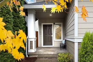 3918 177th St SE, Bothell, WA 98012 - Photo 4