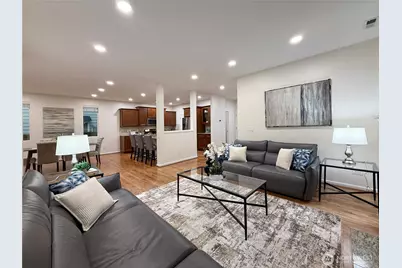 3918 177th Street SE, Bothell, WA 98012 - Photo 8