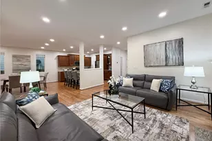 3918 177th St SE, Bothell, WA 98012 - Photo 8