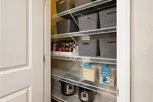 3918 177th St SE, Bothell, WA 98012 - Photo 16