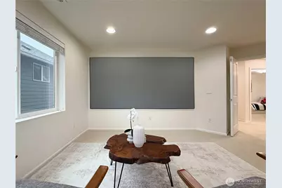 3918 177th Street SE, Bothell, WA 98012 - Photo 30