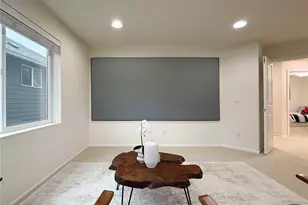 3918 177th St SE, Bothell, WA 98012 - Photo 30