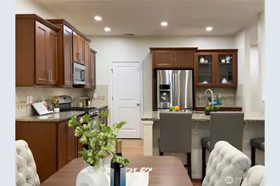 3918 177th Street SE, Bothell, WA 98012 - Photo 12