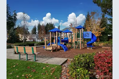 3918 177th Street SE, Bothell, WA 98012 - Photo 36