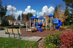 3918 177th St SE, Bothell, WA 98012 - Photo 36