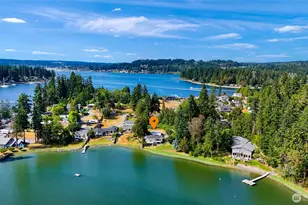 15485 NE Petterson Rd, Keyport, WA 98345 - Photo 34