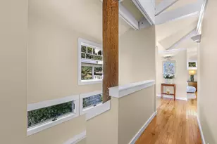 15485 NE Petterson Rd, Keyport, WA 98345 - Photo 18