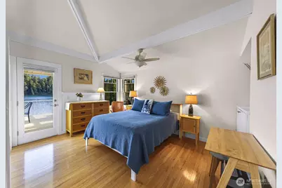 15485 NE Petterson Road, Keyport, WA 98345 - Photo 14