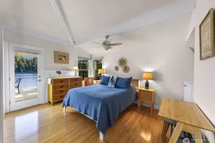 15485 NE Petterson Rd, Keyport, WA 98345 - Photo 14