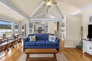 15485 NE Petterson Rd, Keyport, WA 98345 - Photo 6