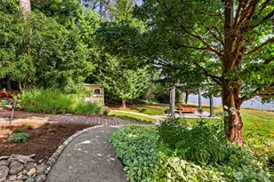 15485 NE Petterson Rd, Keyport, WA 98345 - Photo 28