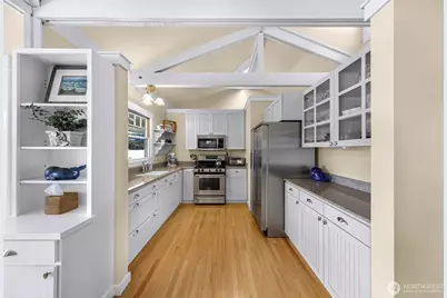 15485 NE Petterson Road, Keyport, WA 98345 - Photo 10