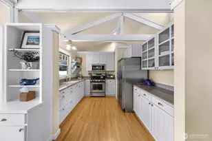 15485 NE Petterson Rd, Keyport, WA 98345 - Photo 10