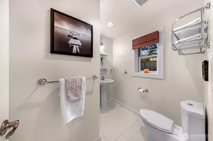 15485 NE Petterson Rd, Keyport, WA 98345 - Photo 22