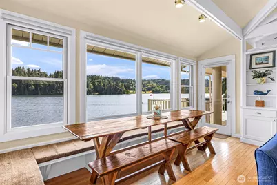 15485 NE Petterson Road, Keyport, WA 98345 - Photo 4