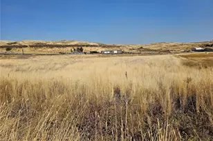 6 W North Ave, Washtucna, WA 99371 - Photo 1