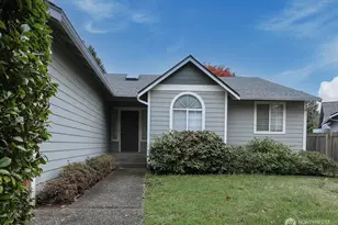 21714 118th Pl SE, Kent, WA 98031 - Photo 1