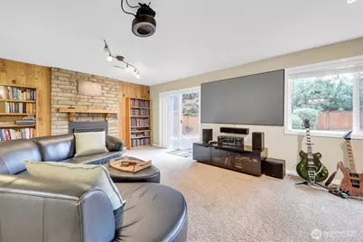 2212 186th Avenue NE, Redmond, WA 98052 - Photo 22