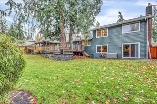 2212 186th Ave NE, Redmond, WA 98052 - Photo 28