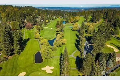 2212 186th Avenue NE, Redmond, WA 98052 - Photo 34