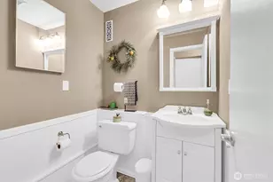 2212 186th Ave NE, Redmond, WA 98052 - Photo 24