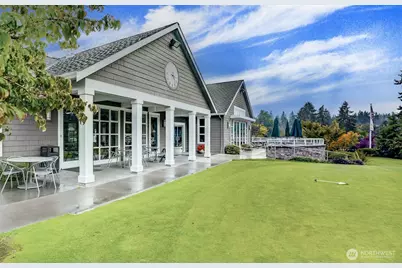 2212 186th Avenue NE, Redmond, WA 98052 - Photo 30