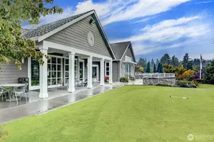 2212 186th Ave NE, Redmond, WA 98052 - Photo 30